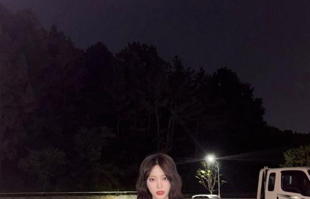 조아 (위클리)