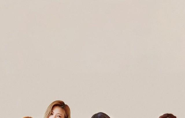트와이스