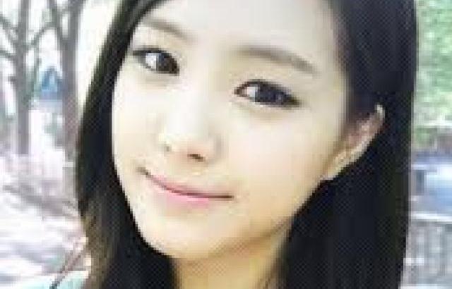 손나은