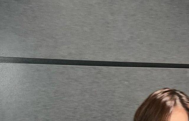 프로미스나인 이나경