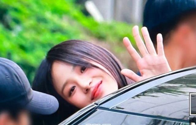 민지