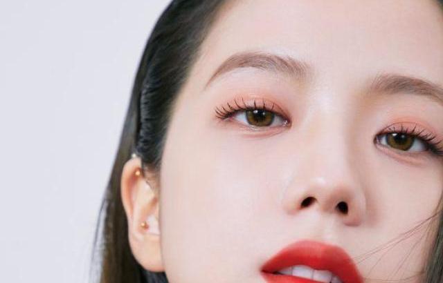 블랙핑크 지수