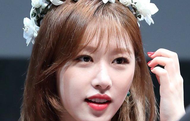 유니티 의진