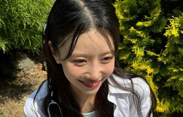 이미주