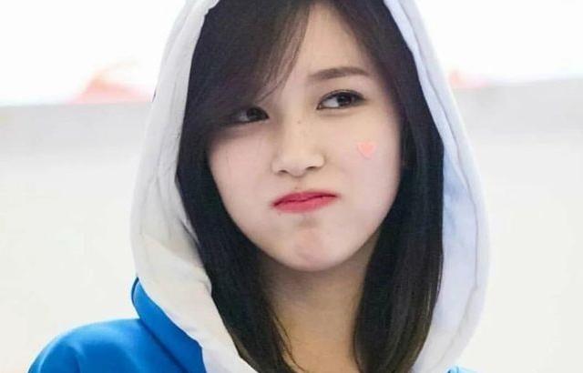트와이스