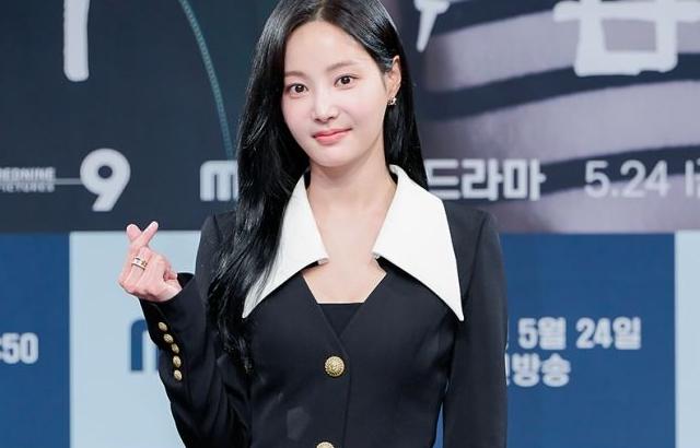 연우