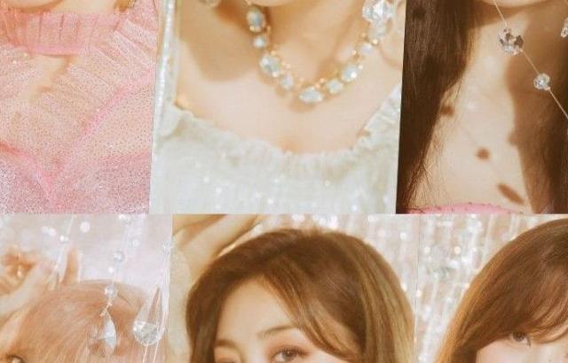 트와이스