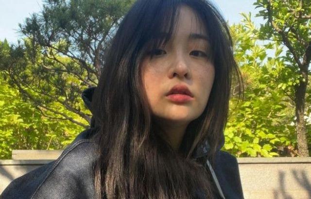 김민하
