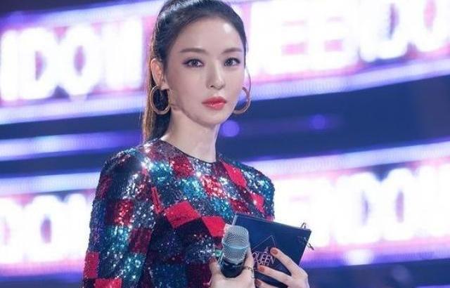 이다희