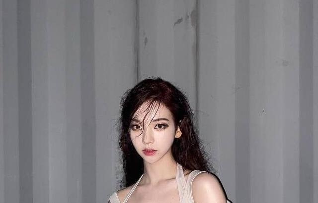 에스파 카리나