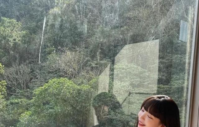 파나틱스 도이