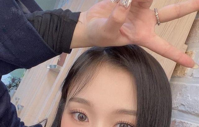 DREAMCATCHER GAHYEON