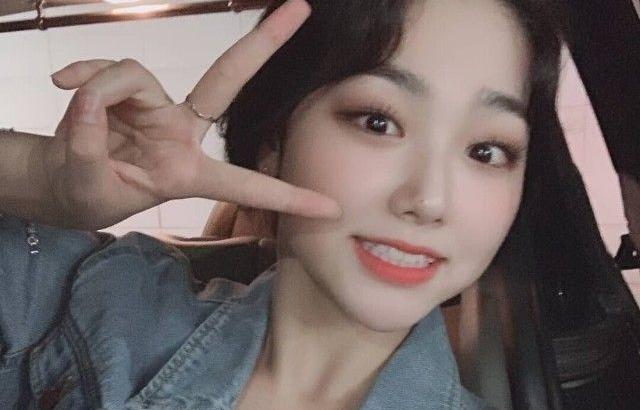 강미나