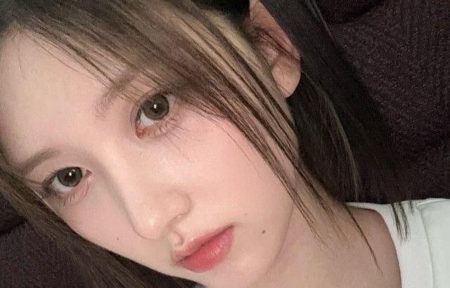 아이브 가을