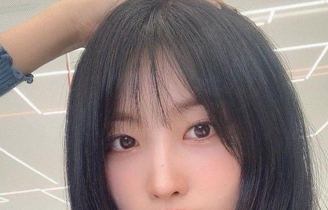 EVERGLOW 김시현