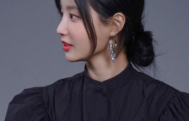 연우