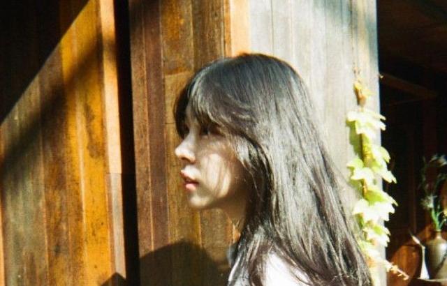 서은수