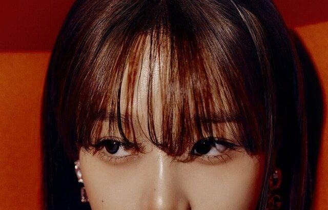 JO YURI