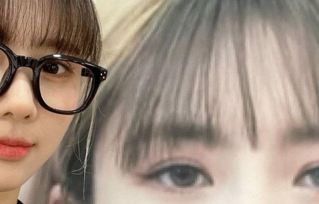 DREAMCATCHER YOOHYEON