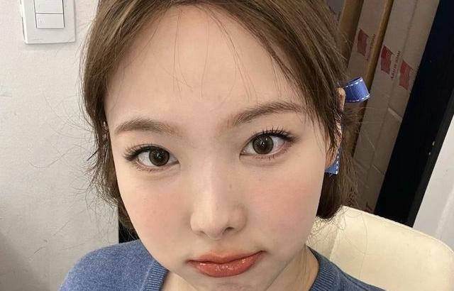 TWICE 나연