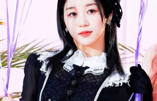 케플러 에자키 히카루