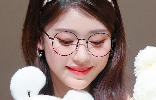 케플러 션샤오팅