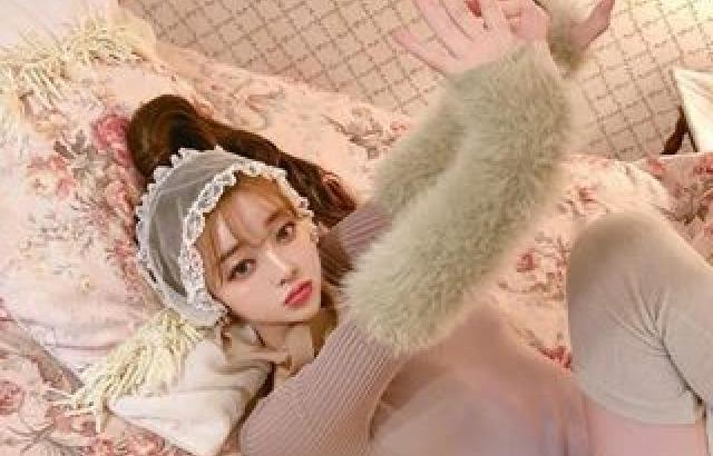 강태리