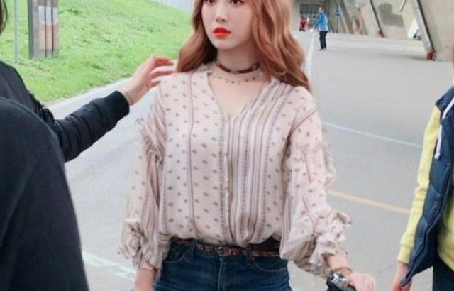 유라