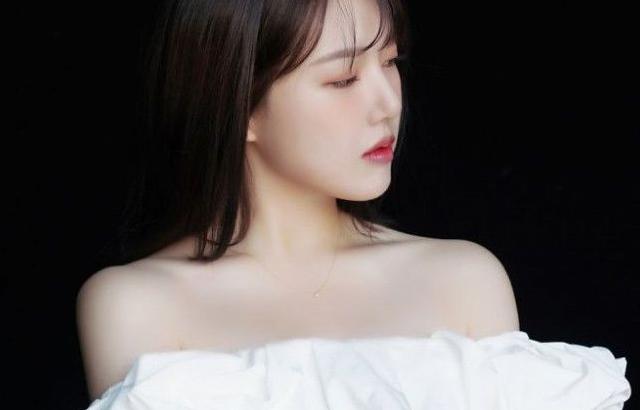 예린