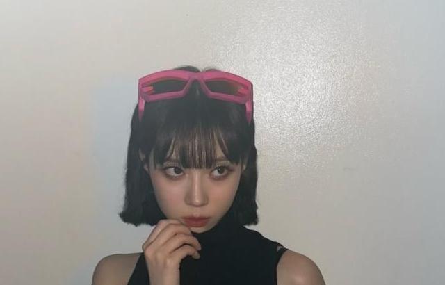에스파 윈터