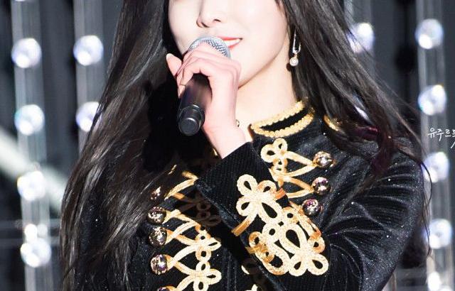 여자친구 유주.jpg