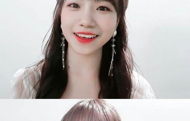 조유리