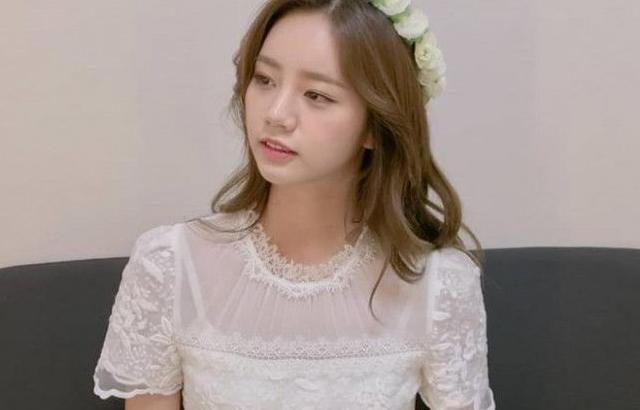 혜리
