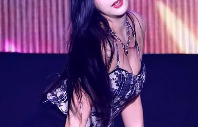 오하영