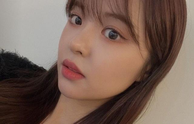EVERGLOW EU