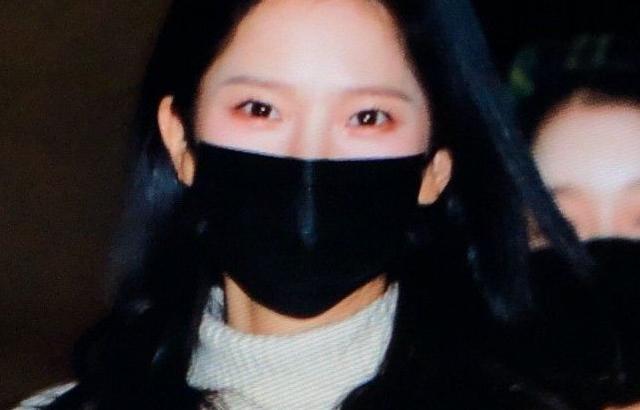 케플러 최유진