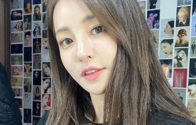 Yujeong