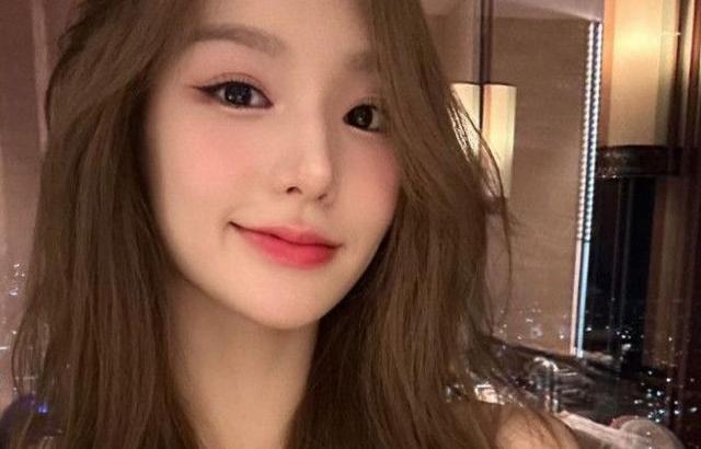 시크릿넘버 수담