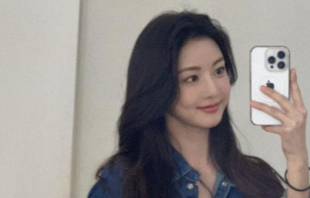 이세희