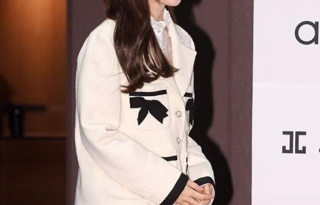 OH MY GIRL 아린