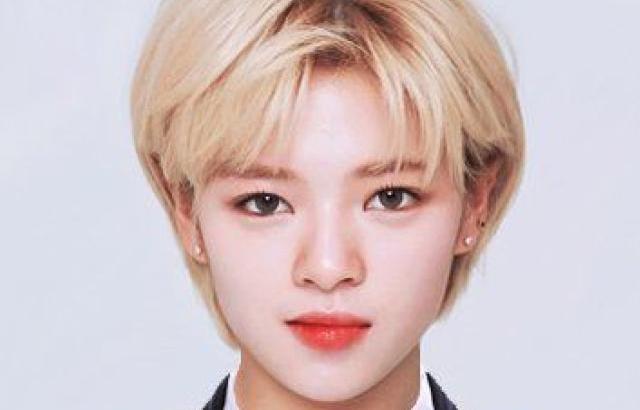 정연