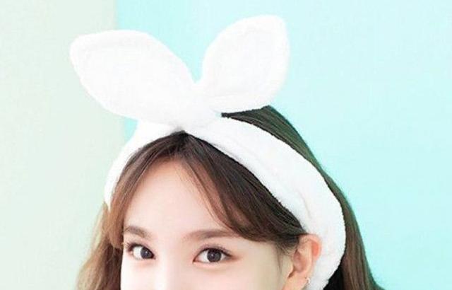 트와이스