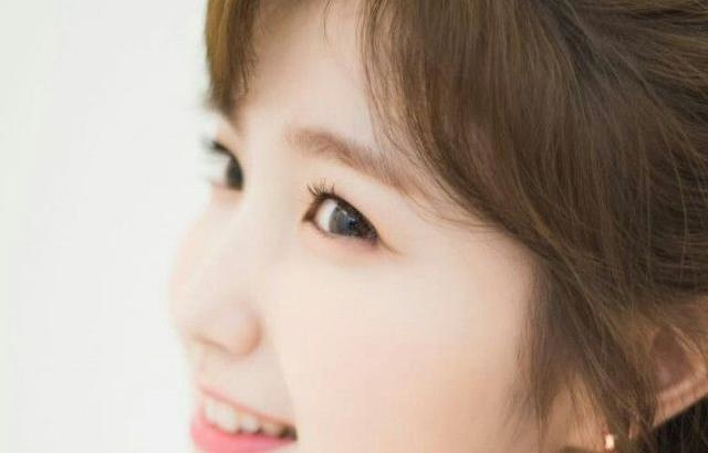 Hitomi