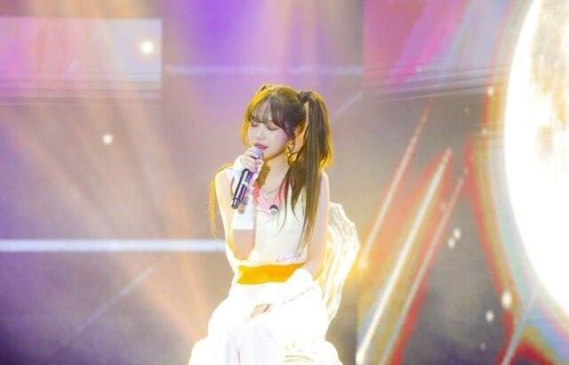 JO YURI
