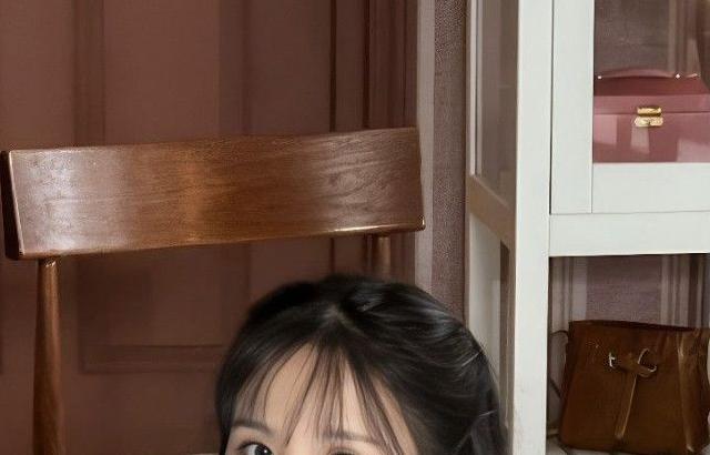 트와이스
