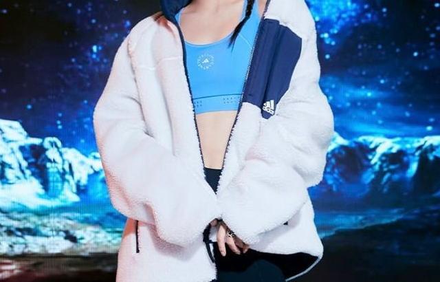 ITZY 황예지