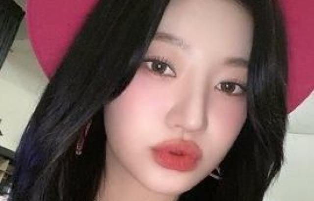 Billlie siyoon