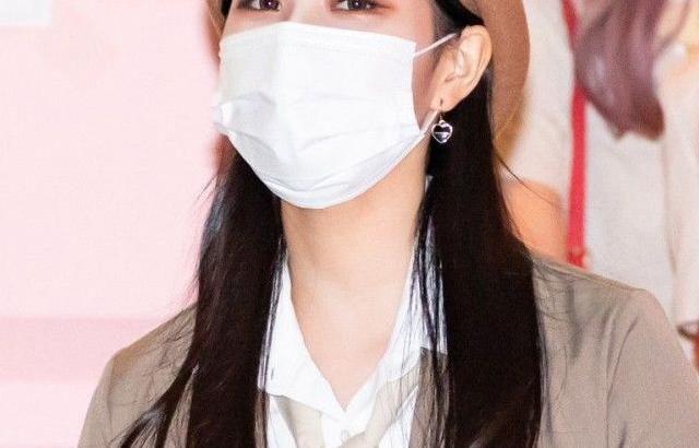 Weeekly 지한