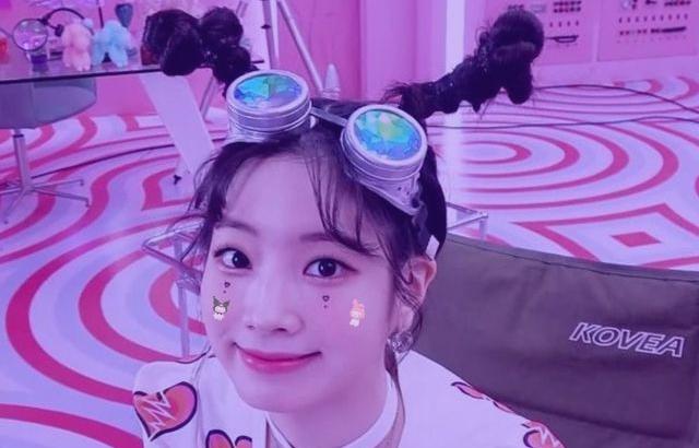 트와이스