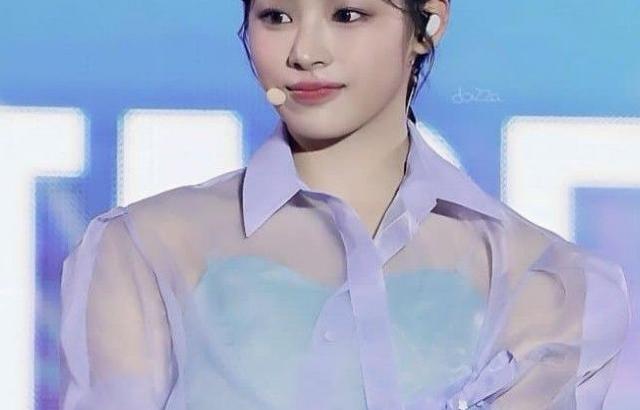 민지
